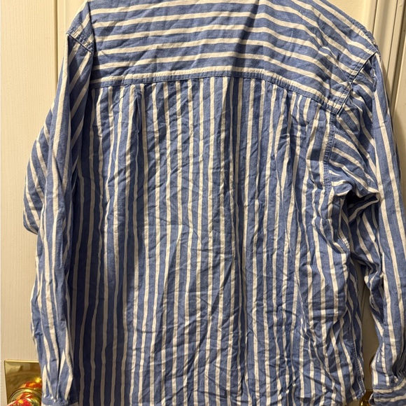 Vintage Disney Store Seven Dwarfs Shirt - Picture 7 of 9